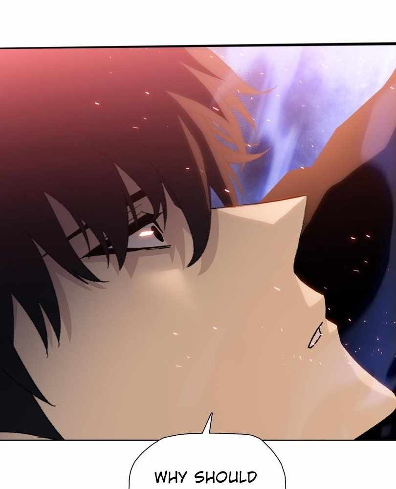 The Doomsday Ruthless Man: Hoarding Trillions of Supplies at the Beginning Chapter 66 77